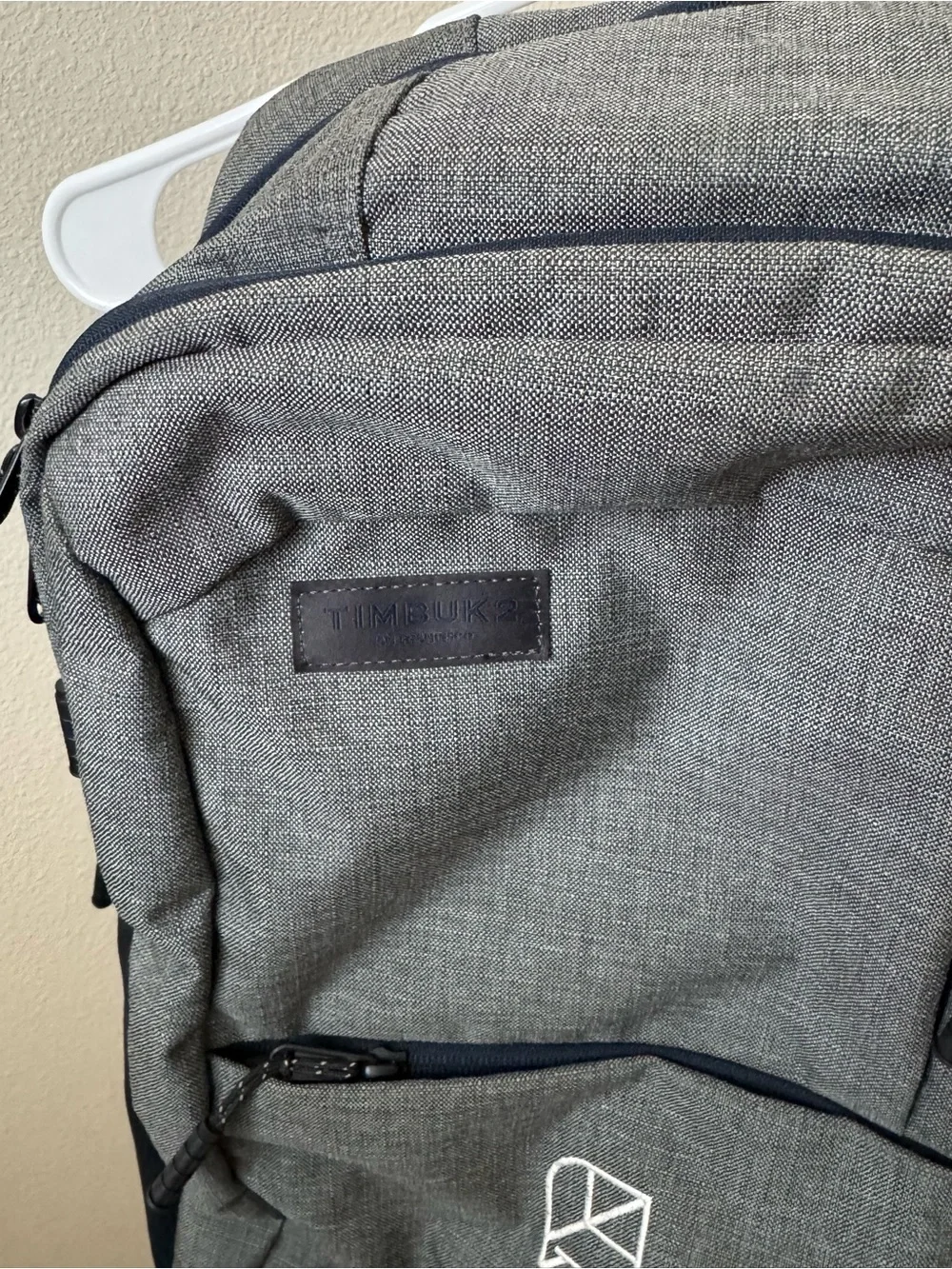 Timbuk2 Parkside Laptop Backpack